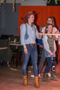 Bild 174 - Jugend-Latuff